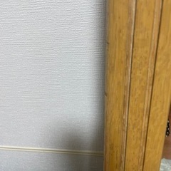 超大型鏡 ※早急