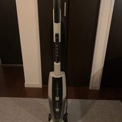 掃除機