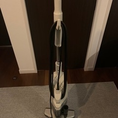 掃除機の画像