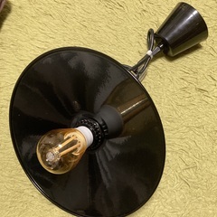 【受付終了】照明器具の画像