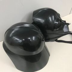 【★珍品】ダースベイダー 電子マスク 「基本送料無料」の画像