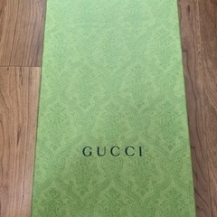 【最終値下げ】グッチテニス1977レーベルスニーカー250cmの画像