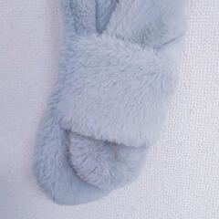 ※9/20削除！！2wayティペットの画像