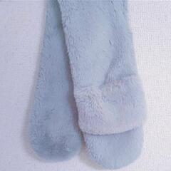 ※9/20削除！！2wayティペット