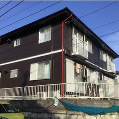 ✨敷金/礼金0円・仲介手数料0円✨ 水商売・無職OK😄JR総武本...