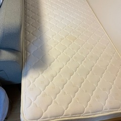 家具家電一式
