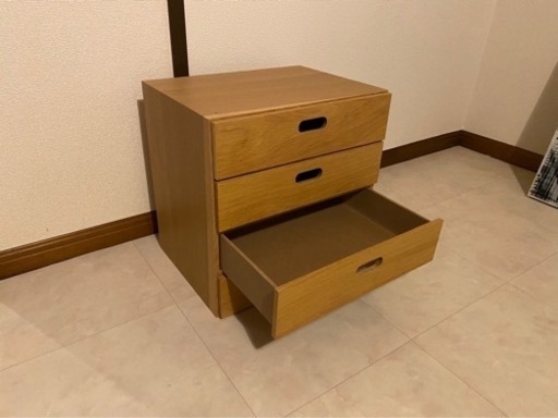 無印良品