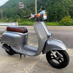 超特価激安の商品をすべて AF24 バイクの中古が安い！激安で譲ります・無料であげます(12 その他