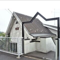 🍀個人事業主OK👌【10万円で入居可能】賃料1ヶ月無料🍀東…