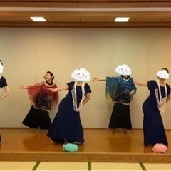 🌺お仲間募集中🌺の画像