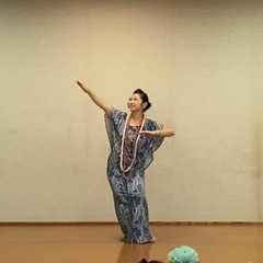 🌺お仲間募集中🌺の画像