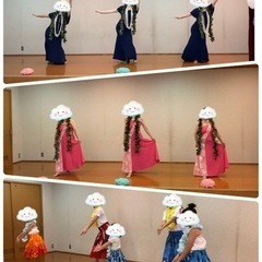 🌺お仲間募集中🌺の画像