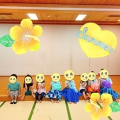 🌺お仲間募集中🌺の画像