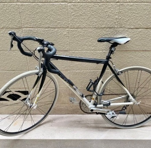 ロードバイク 自転車 本体 シマノ105 他オプション多数