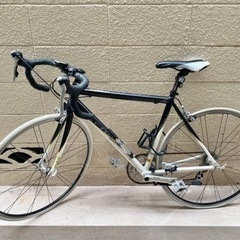 ロードバイク 自転車 本体 シマノ105 他オプション多数