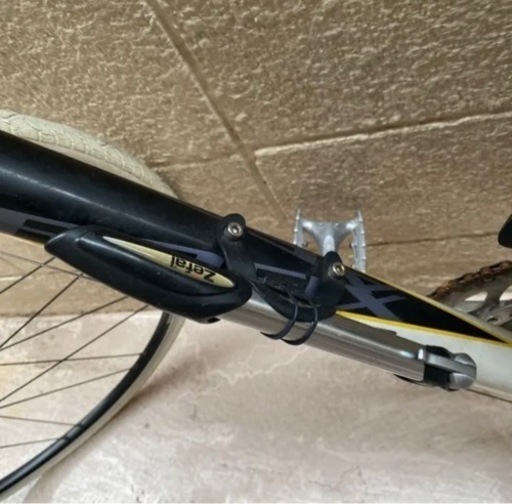 ロードバイク 自転車 本体 シマノ105 他オプション多数