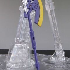 やばい！金欠！月末にお金がない！に大助かりな１日～ぜんぜんOKの建築系軽作業スタッフ大大大募集❗❗❗日払い！ の画像