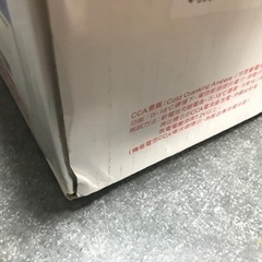 【液入り充電済み】【未開封】TAIWAN YUASA ( 台湾ユアサ ) シールド型 バイク用 バッテリー TTZ10Sの画像