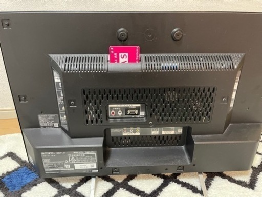 630cd9eb136409273012eec1