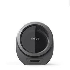 モルスゼロ　乾燥機　新品未使用品