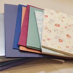 7/24(水)  19:00～  無料！朗読ワークショップ・体験...