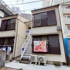 ✨敷金/礼金0円・仲介手数料0円✨ 水商売・無職OK😄京成千葉線...