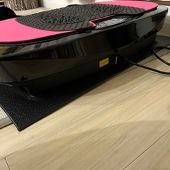 3D フィットスリマーの画像