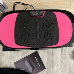 3D フィットスリマーの画像