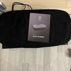 3D フィットスリマーの画像