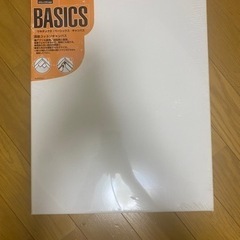 決定！高級コットンキャンバスf6
