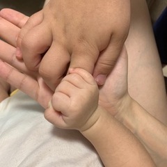 140の男子服  譲って下さい👦