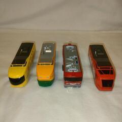 ★目黒近郊お届け相談★プラレール②