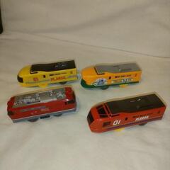 ★目黒近郊お届け相談★プラレール②の画像