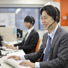 【週払い可】【年末までの短期】事前知識不要!大手生命保険会社の事...