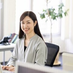 ＼短期40名大募集／【電話対応＆残業なし】官公庁関連◎審査・チェ...