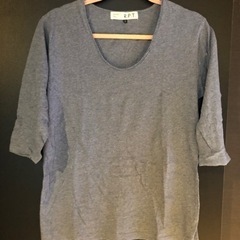 ルパート　Tシャツ