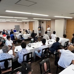 ゴルフ仲間募集です(^^) - メンバー募集