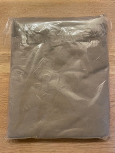 ヨギボーカバー【新品】