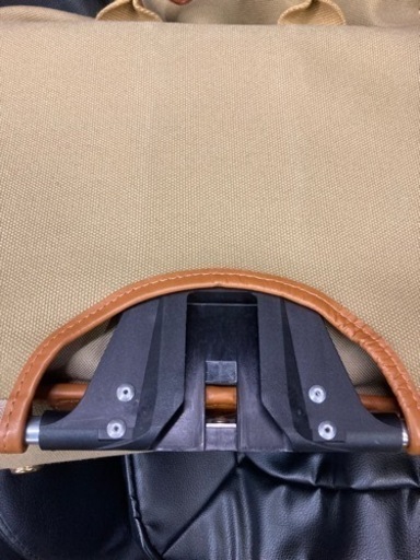 最終値下げbrompton game bag  ブロンプトン　ゲームバッグ