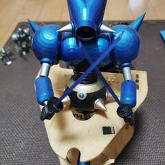 3dプリンタでプラスチック製品作ります。の画像