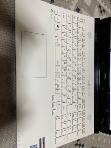 ⭐Windows11 ⭐NEC　LAVIE Direct NS(S) PC-GN232FSD7