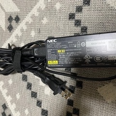 ⭐Windows11 ⭐NEC　LAVIE Direct NS(S) PC-GN232FSD7の画像
