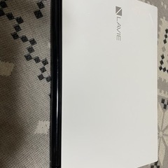 ⭐Windows11 ⭐NEC　LAVIE Direct NS(S) PC-GN232FSD7の画像