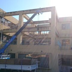 🌱【近くの植木屋さん】🌿【宗像.福津.直方.宮若.中間.鞍手.遠賀.北九州】で植木剪定.庭木伐採.草刈り/取り.専門業者。根株掘り取り|庭砂利.真砂土搬入販売|空き家管理|雑草対策|庭の片づけ| 庭木植え替え|HPには料金/金額/費用も明記。 - 地元のお店