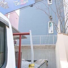 🌱【近くの植木屋さん】🌿【宗像.福津.直方.宮若.中間.鞍手.遠賀.北九州】で植木剪定.庭木伐採.草刈り/取り.専門業者。根株掘り取り|庭砂利.真砂土搬入販売|空き家管理|雑草対策|庭の片づけ| 庭木植え替え|HPには料金/金額/費用も明記。 - 剪定/造園
