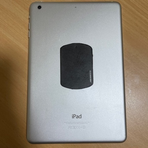 iPadmini2