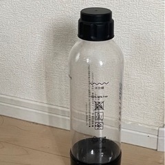 ドリンクメイトの画像