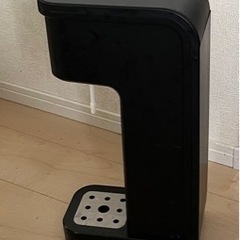 ドリンクメイトの画像