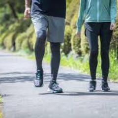 🍀男女問わず友達募集🍀