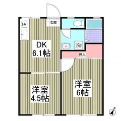 初期費用50000円物件（分割払いなどはありません）弊社より初期費用が安い条件がありましたらご対応いたします。家賃１カ月無料＆仲介手数料0円＆家財保険全て含まれております。弊社より初期費用が安い条件がありましたらご対応いたします。グリーンハイツ　川越 物件待ち合わせにてご見学＆ご契約可能です。お問い合わせお待ちしております  LINE公式アカウントに登場！お得な情報を受け取るには、以下のリンクから友だち追加してください。https://lin.ee/g7Kl1pG - 川越市